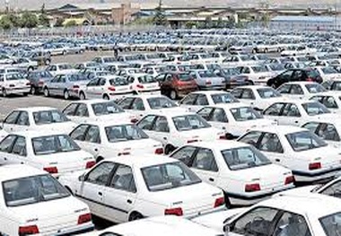  پشت پرده حمایت دولت از خصوصی‌سازی چه کسانی هستند؟+ فیلم