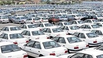  پشت پرده حمایت دولت از خصوصی‌سازی چه کسانی هستند؟+ فیلم