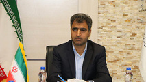 مراجعه ٤.١ درصد وسایل نقلیه سنگین کشور به مراکز معاینه فنی استان مرکزی 