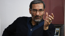 بررسی ابعاد فنی‌ و تخصصی سانحه «سانچی» در مجلس
