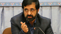 احداث بارانداز ریلی توسط بخش خصوصی در استان اردبیل