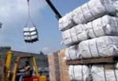 ◄ بنادر خشک و مشکلات آن / ایراد در قوانین و نحوه مدیریت است یا در ایجاد بنادر خشک؟ / بخش نخست
