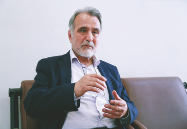 پیشنهاد مدل مالی خانه‌سازی اجتماعی به وزیر جدید راه‌وشهرسازی
