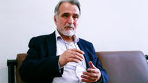 پیشنهاد مدل مالی خانه‌سازی اجتماعی به وزیر جدید راه‌وشهرسازی
