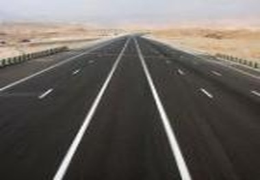 کاهش ۸۰ درصدی تصادفات در مسیر آزادراه پل زال به اندیمشک