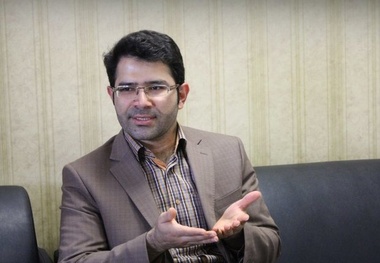همه مُدهای ترافیکی در میدان استقلال تعریف شده است