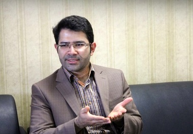 همه مُدهای ترافیکی در میدان استقلال تعریف شده است