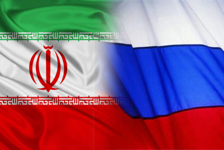 
روسیه برای لغو روادید منتظر ایران است
