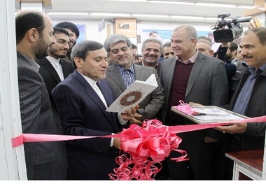صدور روادید برای اتباع 180 کشور در فرودگاه اهواز