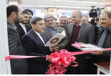 صدور روادید برای اتباع 180 کشور در فرودگاه اهواز