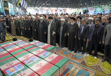 معاون اسبق حمل و نقل وزارت راه: چرا سیستم ایمنی هوایی در کشور راه اندازی نمی شود؟