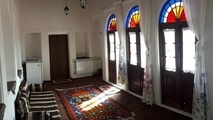 ۲۸ پروژه گردشگری و فرهنگی در فارس افتتاح شد