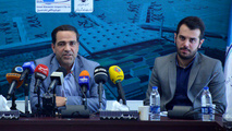 انتصاب مشاور و دستیار ویژه مدیرعامل شهر فرودگاهی امام‌خمینی