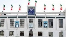 اقتصاد مقاومتی یعنی: 100 میلیارد تومان هزینه خرید و اجاره خودرو+ سند