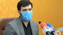 آیا آگهی‌های صوری دلالان خودرو جمع می‌شود؟