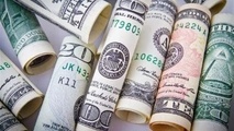 هدف جدید بازارساز ارزی