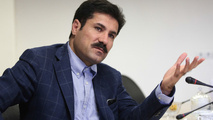 چهل سال سهل‌انگاری در نوسازی ناوگان هوایی