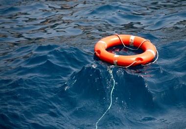 Inmarsat launches service to enhance safety infrastructure