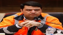 برقراری تردد در همه محورهای اصلی استان قزوین