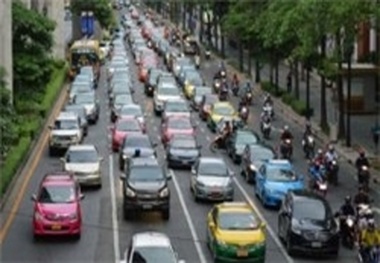 جزئیات ممنوعیت‌ها و محدودیت‌های ترافیکی محورهای مواصلاتی کشور/