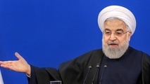 «کروناهراسی» و «عادی‌سازی» هر دو خطرناک است