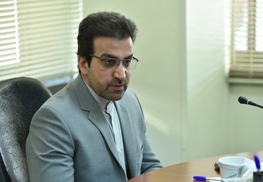 بیش از ۲ میلیون مسافر از طریق مترو مشهد جا به جا شده‌اند