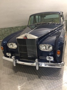 RollsRoycePhantom002