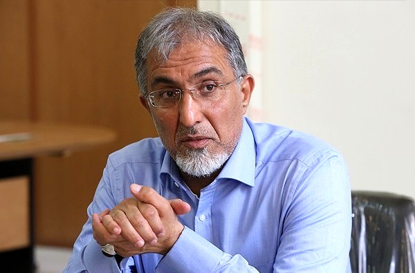 سال آینده دولت با افزایش کسری بودجه مواجه میشود