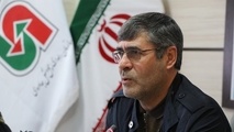  صدور 12 هزار بارنامه در اردبیل