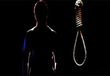 قصاص، نتیجه عصبانیت لحظه‌ ای راننده در مهریز
