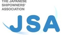 Japan shipowners to seek alternatives to fossil fuels for IMO 2050 emission target