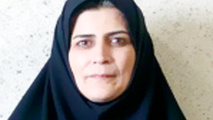 برای شروع دیر نیست