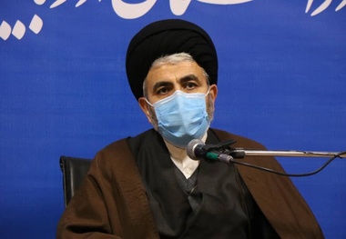 مشوق ها، تسهیلات بانکی برای توسعه کشاورزی استان