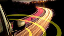 آینده ارتباطات خودرویی