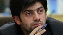 ◄ ایرلاین های کشور، ورشکسته هستند / لزوم تدوین بسته حمایتی جدید از سوی دولت