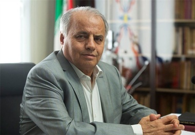 پشت‌پرده ایرلاین‌داری