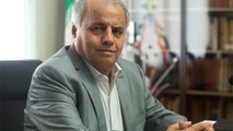 پشت‌پرده ایرلاین‌داری