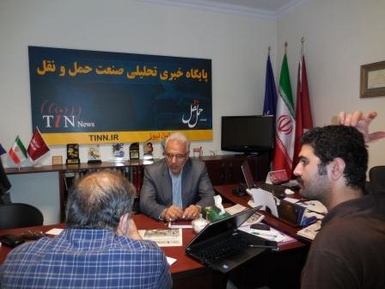 اسعدی سامانی