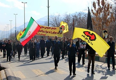 یکی از سهامداران شرکت هپکو کناره گیری کرد