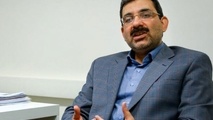 تنظیم لایحه  مالیات بر عایدی مسکن در ماه‌های آینده