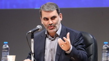 احتمال حذف ۴۰ تا ۵۰ حکم از لایحه بودجه ۱۴۰۴​