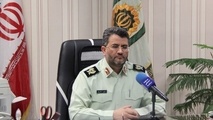 ساعات کار غرفه های رستورانی فرودگاه های کشور در ماه مبارک رمضان
