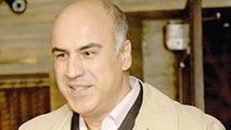 اهمیت هوشمندسازی در لجستیک و حمل کالا