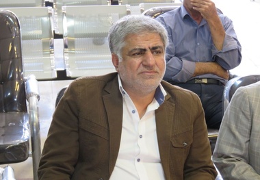 کارشکنی وزارت صنعت برای پاسخ به مطالبات رانندگان
