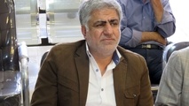 کارشکنی وزارت صنعت برای پاسخ به مطالبات رانندگان
