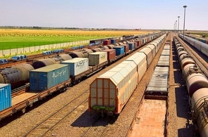 حفظ جریان تجارت کشور با احیای کریدورهای ترانزیتی شمالغرب