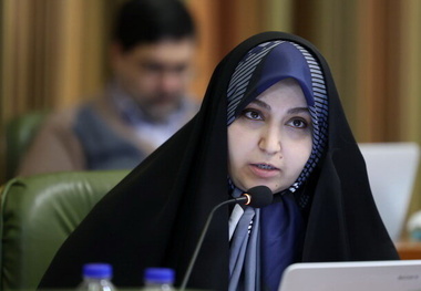 نظارت نادرست؛ طرح من شهردارم را به آسیب تبدیل می کند