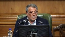 تذکر هاشمی به لزوم ارتقا خدمات عمومی و رسیدگی به بوستانهای پایتخت