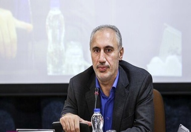 اختصاص ۲.۵ میلیارد دلار از درآمد نفت به تکمیل کریدورهای حمل‌ ونقلی 