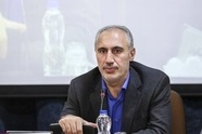 اختصاص ۲.۵ میلیارد دلار از درآمد نفت به تکمیل کریدورهای حمل‌ ونقلی 